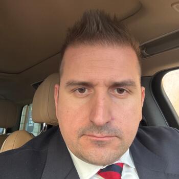 Posao bebisiterke u Borča: posao čuvanja dece Nikola