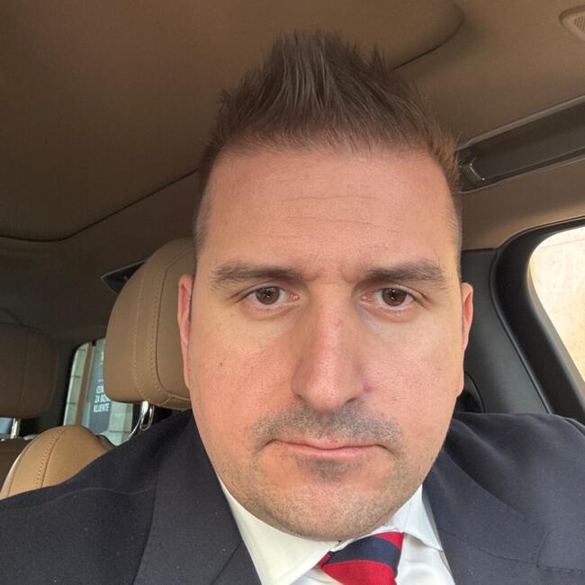 Posao bebisiterke u Borča: Nikola