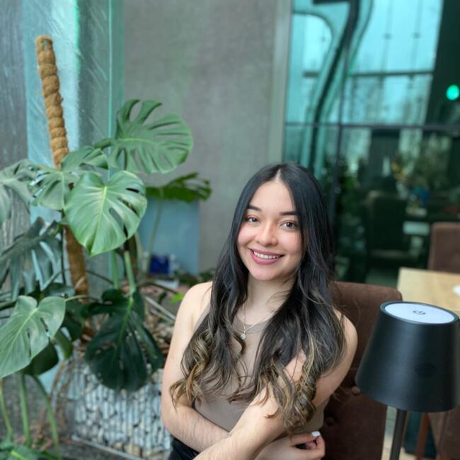 Opiekunka do dziecka w Opole: Carol Stefany