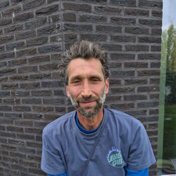 Babysitjob in Leuven: ALEX