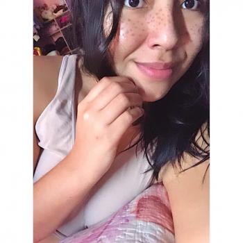 Niñera Lima: Karol