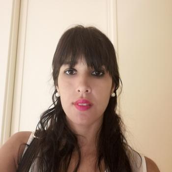Canguro Málaga: Diana