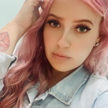 Babysitter in Grecia: Carolina Rojas Ramírez