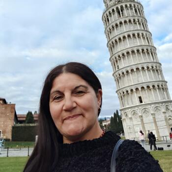 Babysitter in Asti: Viviana