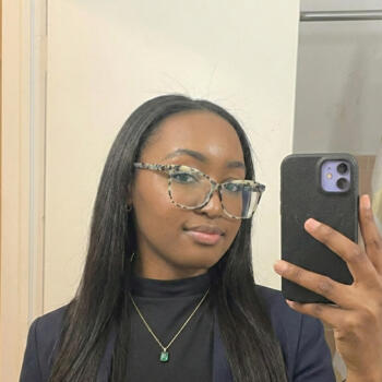 Baby-sitter in Montréal: Vancol