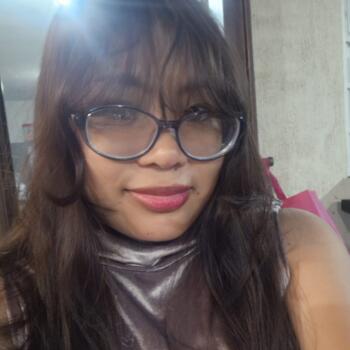 Babysitter Vista Alegre (Provincia de Panamá): Saiba