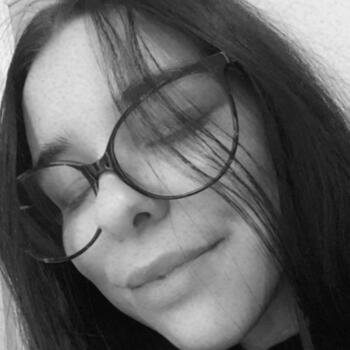Babysitter in Birmingham: Andreea