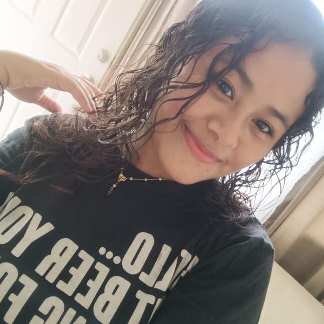 Niñera en Panamá: Jomy