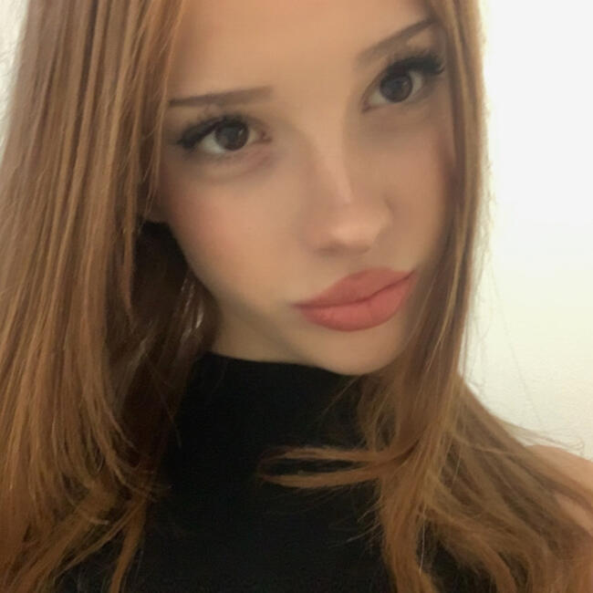 Bébiszitter Pécs területén: Anna