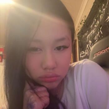 位於墨尔本的臨時保母: Jenisa