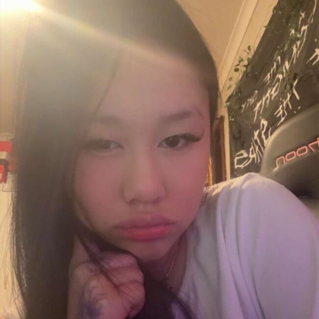 位於墨尔本的臨時保母: Jenisa