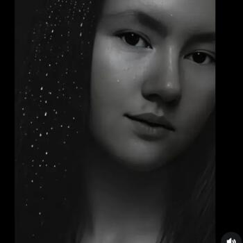 Babysitter in Dortmund: Romina