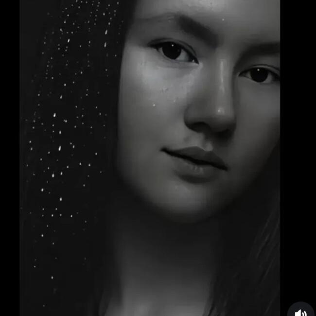 Babysitter in Dortmund: Romina