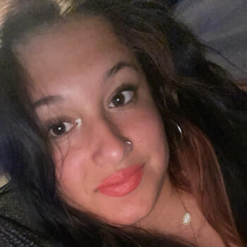 Babysitter in Russellville: Ana