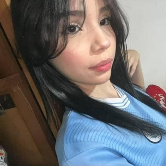 Babysitter in Valledupar: Maria guadalupe