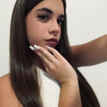 Babysitter a Aprilia: Siria