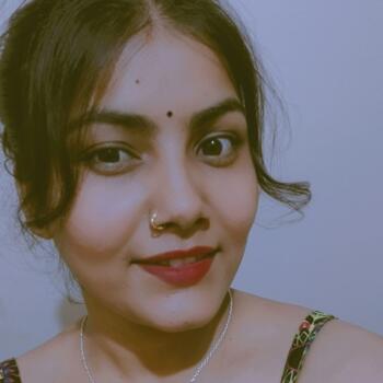 Babysitter Bengaluru: Pooja r