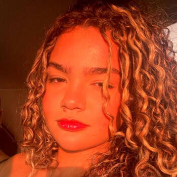 Babysitter in Mossoró: Julia