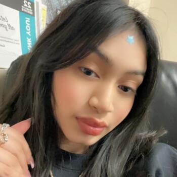 Babysitter Manchaca: Danielle