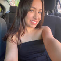 Karla Cristina Guillén