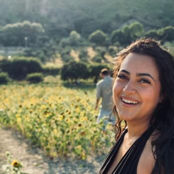 Nanny in Illnau-Effretikon: Asia