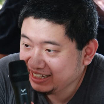Parent Singapore: Teng