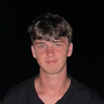 Canguro en Burriana: Juan Antonio