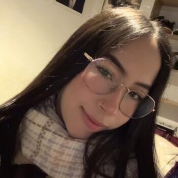 Canguro en Madrid: Belen