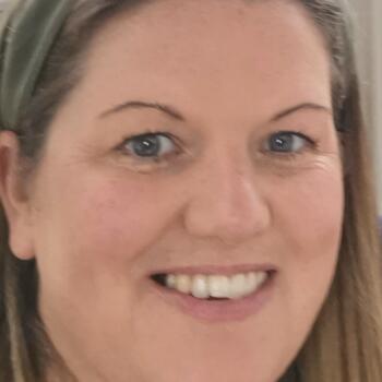 Babysitter in Carlow: JulieAnn
