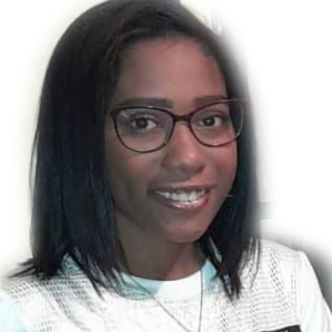 Babysitter in Soacha: Ivana