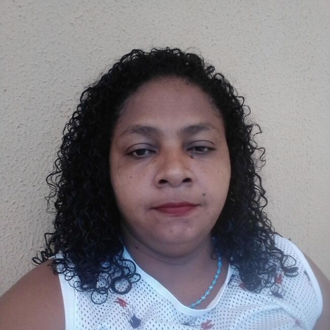 Babysitter in Belém: Celice