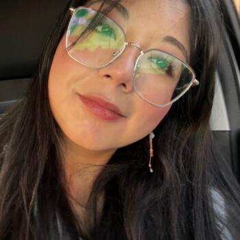 Niñera en Concepción: Lucia