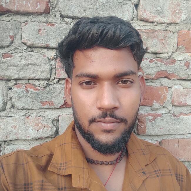 Babysitting job in Agra: ABHISHEK