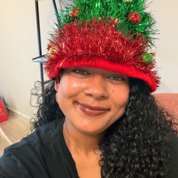 Babysitter Perth: Kelly