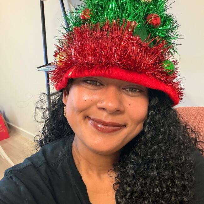 Babysitter in Perth: Kelly