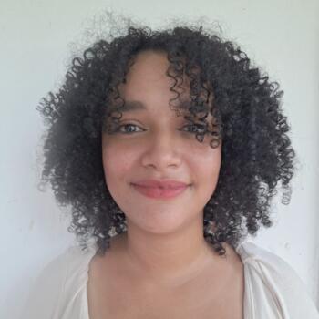 Babysitter Panama City: Beatriz