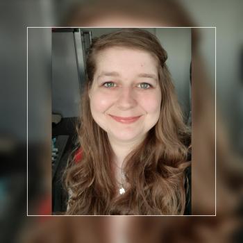 Oppas in Apeldoorn: Lisanne