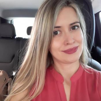 Emprego de babá em Indaiatuba: emprego de babá KAREN TATIELE