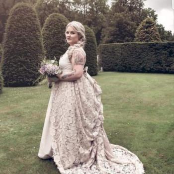 Barnvaktsjobb i Rydsgård: barnvaktsjobb Paulina