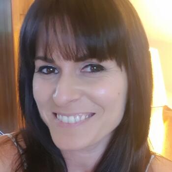 Babysitting job in Chigny-les-Roses: babysitting job Severine