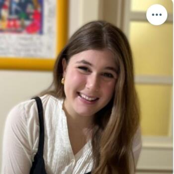 Babysitter a Padova: Diletta