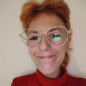 Niñera en Rosario: Etienne