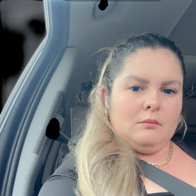 Babysitter in Phoenix: Kenia