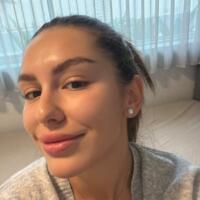 Olga