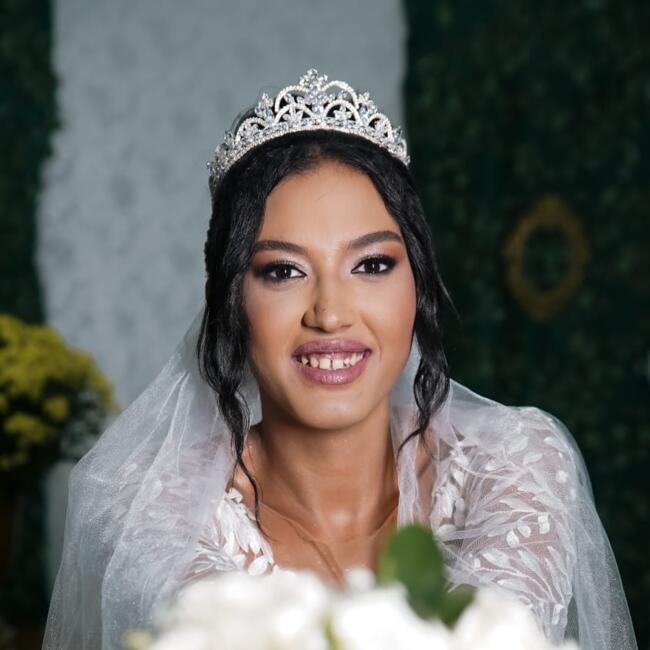 Babysitter in Rio Verde: Jennifer