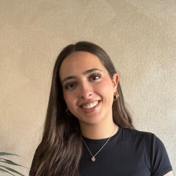 Babysitter Schweich: Nurey