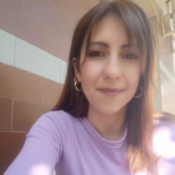 Babysitter in Áno Liósia: ΜΑΡΓΑΡΙΤΑ