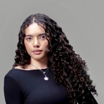 Babysitter in Braga: Bruna