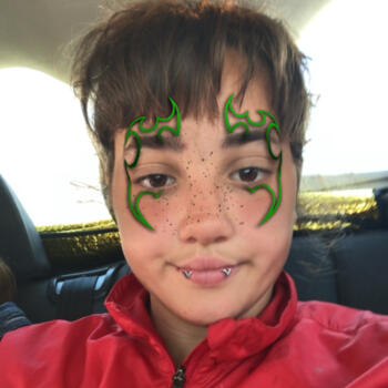 Niñera en Santa Ponsa: Idaira