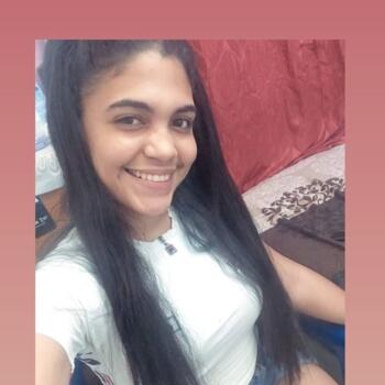 Babysitting job in Arraiján: babysitting job Keila